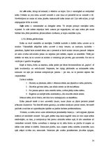 Diplomdarbs 'Latvijas augstskolu mājaslapu krāsu, grafisko objektu un struktūras noformēšanas', 24.