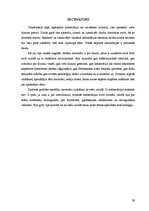 Diplomdarbs 'Latvijas augstskolu mājaslapu krāsu, grafisko objektu un struktūras noformēšanas', 39.