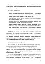 Diplomdarbs 'Latvijas augstskolu mājaslapu krāsu, grafisko objektu un struktūras noformēšanas', 41.