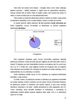 Diplomdarbs 'Latvijas augstskolu mājaslapu krāsu, grafisko objektu un struktūras noformēšanas', 42.