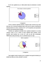 Diplomdarbs 'Latvijas augstskolu mājaslapu krāsu, grafisko objektu un struktūras noformēšanas', 43.