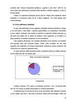 Diplomdarbs 'Latvijas augstskolu mājaslapu krāsu, grafisko objektu un struktūras noformēšanas', 46.