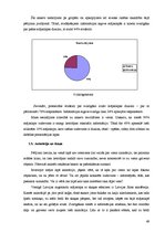 Diplomdarbs 'Latvijas augstskolu mājaslapu krāsu, grafisko objektu un struktūras noformēšanas', 49.