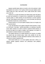 Diplomdarbs 'Latvijas augstskolu mājaslapu krāsu, grafisko objektu un struktūras noformēšanas', 52.