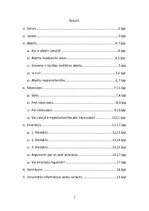 Referāts 'Tiesības uz dzīvību problemātiskā pasaulē', 2.