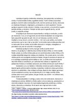Referāts 'Tiesības uz dzīvību problemātiskā pasaulē', 3.