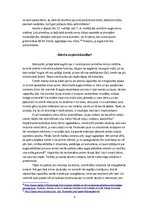 Referāts 'Tiesības uz dzīvību problemātiskā pasaulē', 6.
