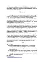 Referāts 'Tiesības uz dzīvību problemātiskā pasaulē', 7.