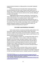 Referāts 'Tiesības uz dzīvību problemātiskā pasaulē', 10.