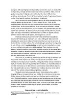 Referāts 'Tiesības uz dzīvību problemātiskā pasaulē', 15.