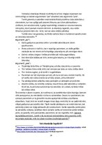 Referāts 'Tiesības uz dzīvību problemātiskā pasaulē', 16.