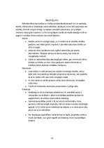Referāts 'Tiesības uz dzīvību problemātiskā pasaulē', 18.