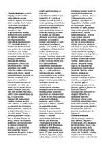 Konspekts 'Socioloģija', 1.