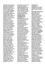 Konspekts 'Socioloģija', 2.