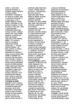 Konspekts 'Socioloģija', 3.