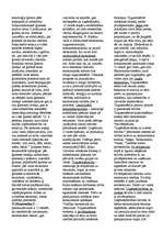 Konspekts 'Socioloģija', 4.