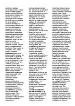 Konspekts 'Socioloģija', 5.