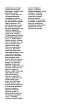 Konspekts 'Socioloģija', 6.