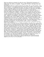 Eseja 'Persuasive Essay Avocation Pro-Choice', 1.