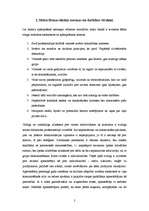 Referāts 'Darbinieku ētikas normas uzņēmumā', 2.