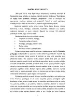 Prakses atskaite 'Prakses atskaite', 3.