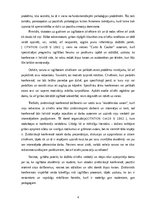 Prakses atskaite 'Prakses atskaite', 4.