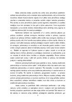 Prakses atskaite 'Prakses atskaite', 5.