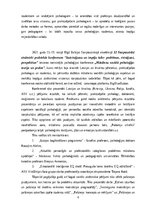 Prakses atskaite 'Prakses atskaite', 6.