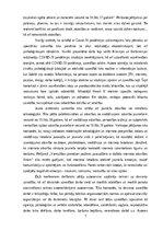 Prakses atskaite 'Prakses atskaite', 7.