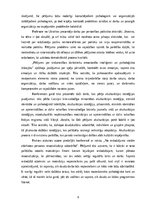 Prakses atskaite 'Prakses atskaite', 8.