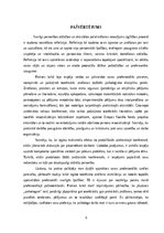 Prakses atskaite 'Prakses atskaite', 9.