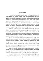 Prakses atskaite 'Prakses atskaite', 11.