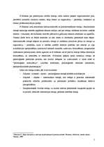 Referāts 'Psiholoģiskie treniņi un to pielietošana', 5.