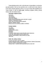 Referāts 'Psiholoģiskie treniņi un to pielietošana', 7.