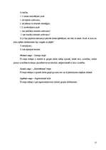 Referāts 'Psiholoģiskie treniņi un to pielietošana', 10.