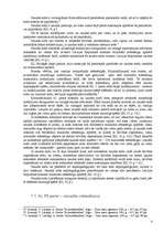 Referāts 'Sodu izpildes tiesības. Naudas sods', 4.