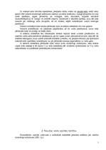 Referāts 'Sodu izpildes tiesības. Naudas sods', 5.