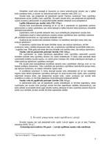 Referāts 'Sodu izpildes tiesības. Naudas sods', 6.