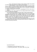 Referāts 'Sodu izpildes tiesības. Naudas sods', 8.