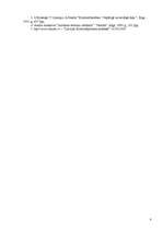 Referāts 'Sodu izpildes tiesības. Naudas sods', 9.