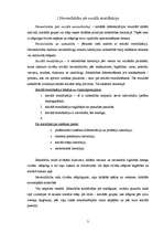 Referāts 'Nevienlīdzība', 3.