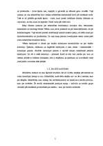 Referāts 'Nevienlīdzība', 5.