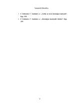 Referāts 'Nevienlīdzība', 6.