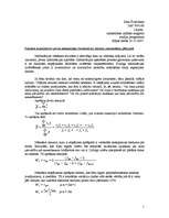 Konspekts 'Kvantitatīvo un/vai neskaitlisko (kvalitatīvo) metožu izmantošana pētījumā', 1.