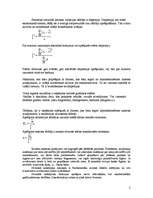 Konspekts 'Kvantitatīvo un/vai neskaitlisko (kvalitatīvo) metožu izmantošana pētījumā', 2.
