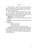 Referāts 'A/s "Swedbank" privāto pensiju fondu darbība finanšu instrumentu tirgū', 3.