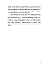 Referāts 'A/s "Swedbank" privāto pensiju fondu darbība finanšu instrumentu tirgū', 5.