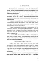 Referāts 'A/s "Swedbank" privāto pensiju fondu darbība finanšu instrumentu tirgū', 6.