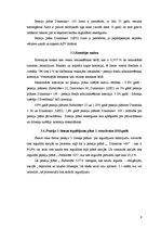 Referāts 'A/s "Swedbank" privāto pensiju fondu darbība finanšu instrumentu tirgū', 9.