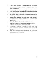 Referāts 'A/s "Swedbank" privāto pensiju fondu darbība finanšu instrumentu tirgū', 13.